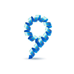 Similar image 6324907