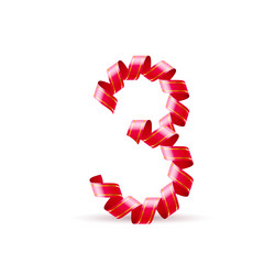 Similar image 6324908