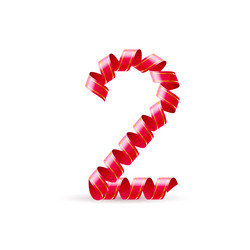 Similar image 6324909