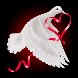 Similar image 6324912