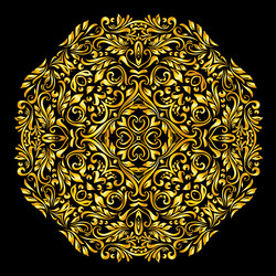 Similar image 6324915