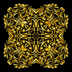 Similar image 6324916