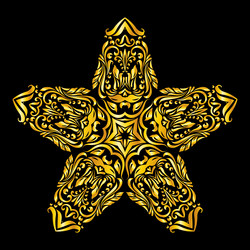 Similar image 6324920