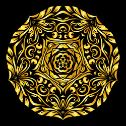 Similar image 6324921