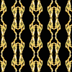 Similar image 6324923