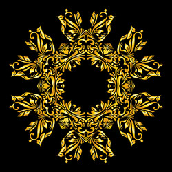 Similar image 6324926