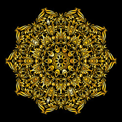 Similar image 6324928