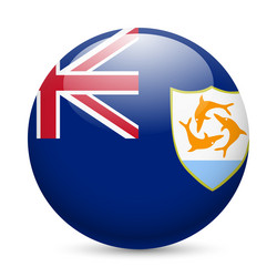 Similar image 6324929