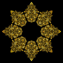 Similar image 6324931