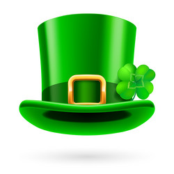 Similar image 6324930