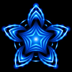 Similar image 6324932