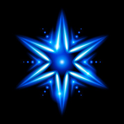 Similar image 6324934