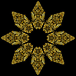 Similar image 6324936