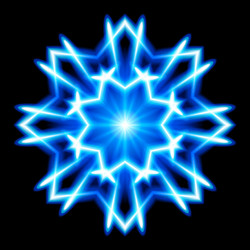 Similar image 6324937