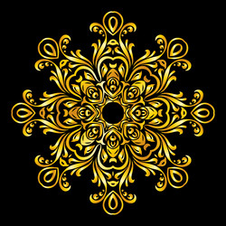 Similar image 6324938