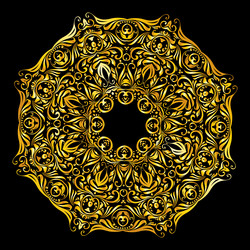 Similar image 6324940