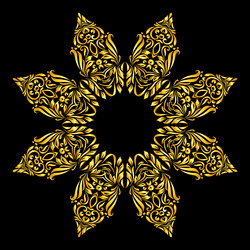 Similar image 6324941