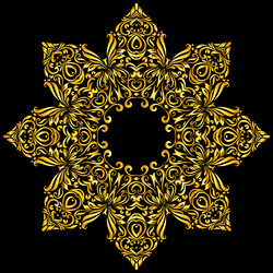 Similar image 6324942