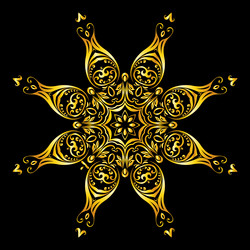 Similar image 6324943