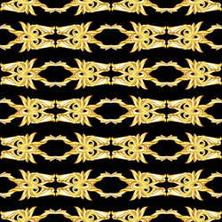 Similar image 6324945