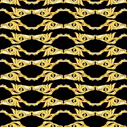 Similar image 6324946