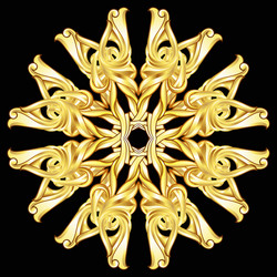 Similar image 6324947