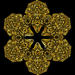 Similar image 6324949