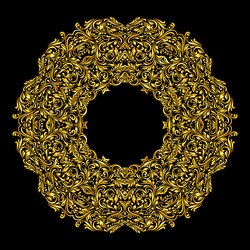 Similar image 6324950