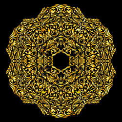 Similar image 6324951