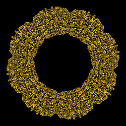 Similar image 6324952