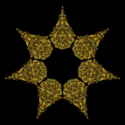 Similar image 6324953