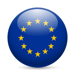 Similar image 6324954