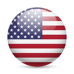 Similar image 6324955