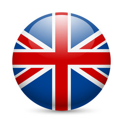 Similar image 6324956