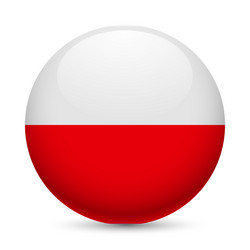 Similar image 6324957