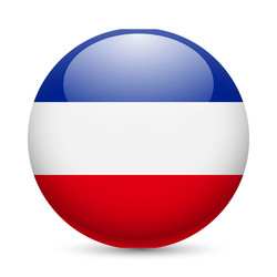 Similar image 6324959