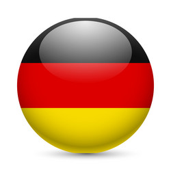 Similar image 6324960