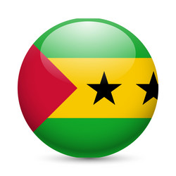 Similar image 6324961