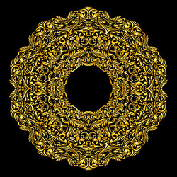 Similar image 6324964