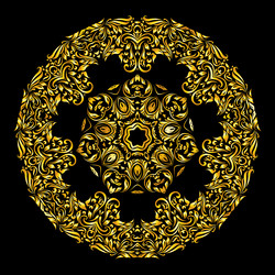 Similar image 6324965