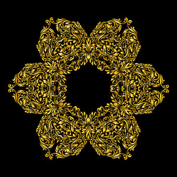 Similar image 6324966