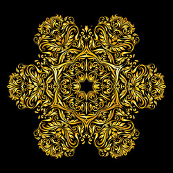 Similar image 6324967