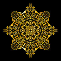 Similar image 6324968