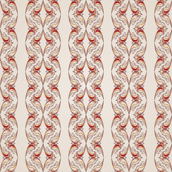 Similar image 6324970