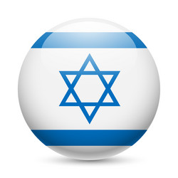 Similar image 6324973