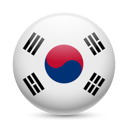 Similar image 6324975