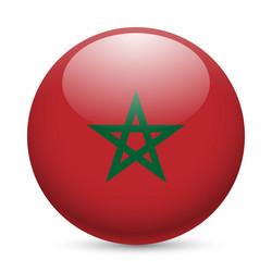 Similar image 6324976