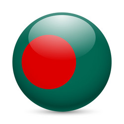 Similar image 6324978