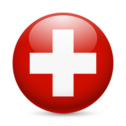 Similar image 6324981