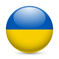 Similar image 6324984